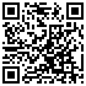 qrcode für Pilz 506321 - PSENmag EME