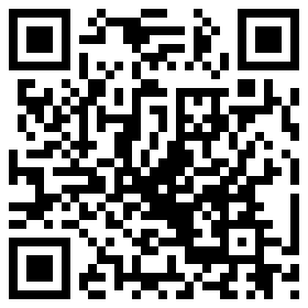 qrcode für Siedle Klingeltaste Glockensymbol Titan - TM 611-03 TM