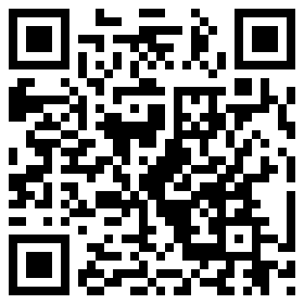 qrcode für JUNG LC994B237