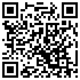 qrcode für Schneider Electric ABE7H16R21 - Klemmenblock 16Kanäle