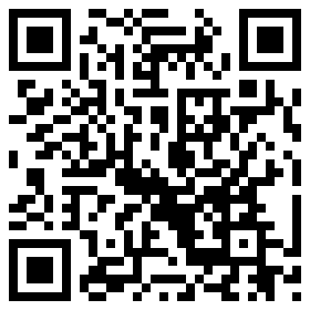 qrcode für INTELLINET 319874 - Netzwerkkabel Cat5e UTP RJ 45 Stecker / RJ 45 Stecker 7 5 Blau