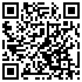 qrcode für Siemens 3VA2140-8KQ46-0AA0 - Leistungsschalte ETU860 LSIG IN=40A IR=16A 40A