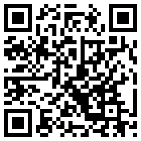 qrcode für Mennekes 9182 - Steckdose