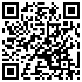 qrcode für Eaton 174489