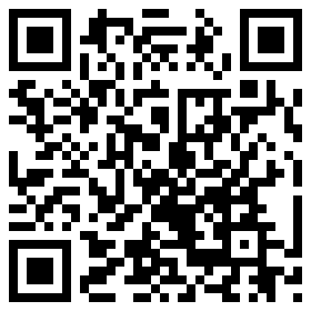 qrcode für Lanberg PATCHCORD CAT S/FTP LSZH CU 2M GRAU FLUKE ZERTIFIK - PCF7-10CU-0200-S