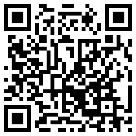 qrcode für Lanberg  - PATCHCORD CAT S/FTP LSZH CU 2M GRAU FLUKE ZERTIF