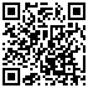 qrcode für Niedax KTAM 400 E5 - Hängestiel Wandausleger mittelschwer 115x410 1 2