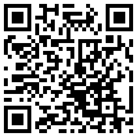 qrcode für Moeller Electric NZMH4-ME875 - EATON Leistungsschalter 3p 875A 265792