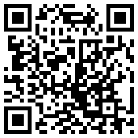 qrcode für UBIQUITI NETWORKS UACC-ENVR-Bezel Bezel für NVR