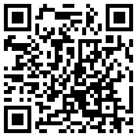 qrcode für Vertiv 011277619-000001 - Knürr Schrank AbdeckrahmenT1200/H2200mm