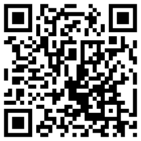 qrcode für Zumtobel D-CO LED BOLLARD 700 30L50 830 CL2 CON - LED BOLLARD 700 30L50 830 CL2 CON LED