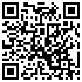 qrcode für Schneider Electric LC1D50ASD - Leistungsschütz 3p 1S 1Ö 22kW 400VAC3 50A 72VDC