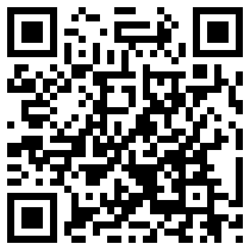 qrcode für UBIQUITI NETWORKS UP-Sense-3