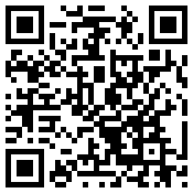 qrcode für UBIQUITI NETWORKS UVC-AI-Theta-Hub