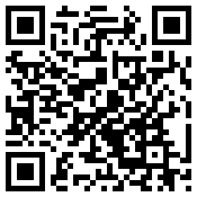 qrcode für GigaByte RTX5090 AORUS Stealth ICE 32GB GDDR7 HDMI 3xDP - GV-N5090AORUSST ICE-32GD  1.0
