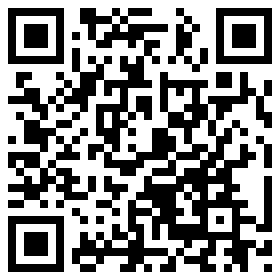 qrcode für UBIQUITI NETWORKS UVC-AI-Theta-Audio Audio-Modul