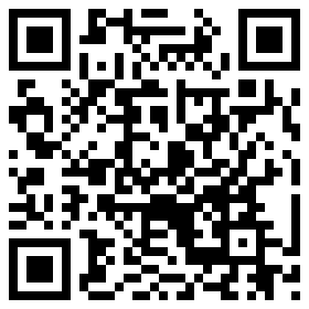 qrcode für HP 5H0K0EA#ABD