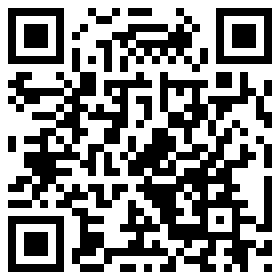 qrcode für Ubiquiti AI Theta Pro Wide Angle Lens 4° - UVC-AI-Theta-ProLens110