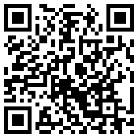 qrcode für Ubiquiti AI Theta Pro Long Distance Lens - UVC-AI-Theta-ProLens50