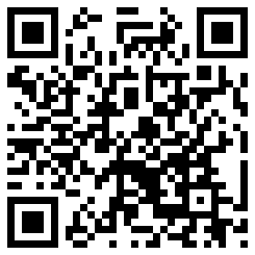 qrcode für Eaton 192523
