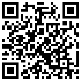 qrcode für Brother LU6110001