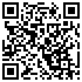 qrcode für HP 5H114EA#ABD