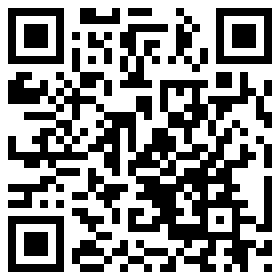 qrcode für Schneider Electric 0052951045100 - EXRDM3913/50NEI 7AIP44 OO D4K 60