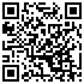 qrcode für JUNG LC994B238