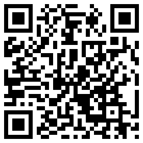 qrcode für JUNG LC994B239