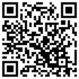 qrcode für MIB Messzeuge 08088319 - Gewinde Grenzlehrdorn DIN 13 "GO GO" 27 3 0mm Typ 980