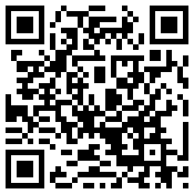 qrcode für Eska 525.619 - 5x25mm 1 6A 250V Feinsicherung flink