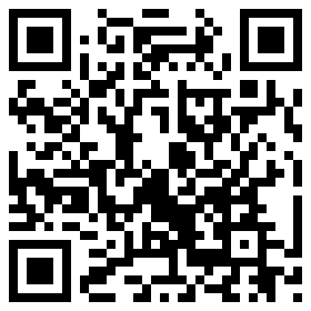 qrcode für Bluewalker 10120531 - Rackmount Kit RT Serie 6 10KVA