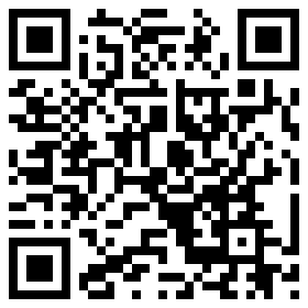 qrcode für Lappkabel UNITRONIC/LIYY/12X0, - Lapp Unitronic LiYY 12x0 5 qmm Datenleitung ungeschirmt DIN