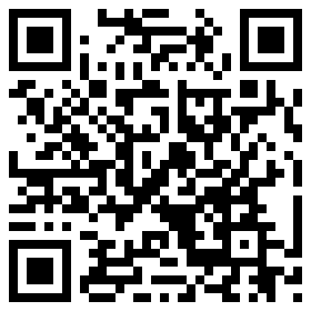 qrcode für JUNG LC994B242