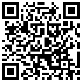 qrcode für HP Poly G7500 Videokonferenzsystem o Funk/Netzkabel TAA/GSA - 842T8AA#AC3