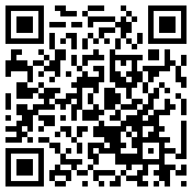 qrcode für Eaton 192463