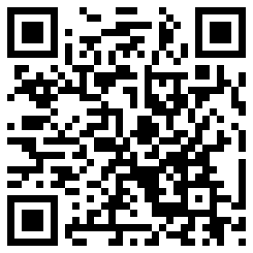 qrcode für HP Poly Studio X70 AiO Videobar o Funk/Netzkbl TAA - 842X3AA#AC3