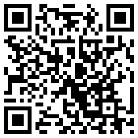 qrcode für HP Poly Studio X70 AiO Videobar TC8 o Funk/Netzkbl TAA - 842Y5AA#AC3