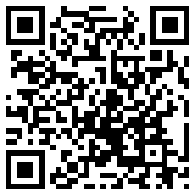 qrcode für HP 85Q79AA - Poly BT600 USB A Bluetooth Adapter