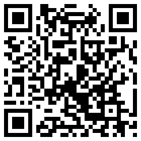 qrcode für Schneider Electric LA9ZA32434 - Sammelschienenadapter 3pol 32A 45x200mm