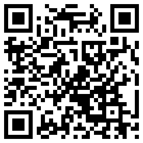 qrcode für Schneider Electric LA9ZX01243 - Anschlußklemmplatte 3pol 120mm 2 81X200mm
