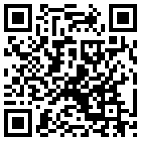 qrcode für Schneider Electric LA9ZX01285 - Anschlußklemme 1pol 35qmm