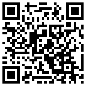 qrcode für HP 85S16AA - Poly Blackwire 7225 Sand Ohrpolster aus Kunstleder(2Stk)