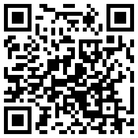 qrcode für HP 85S27AA - Poly A10 QD to QD Adapter