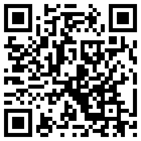 qrcode für Schneider Electric LA9ZX01287 - Anschlußklemme 1pol 70mm 2