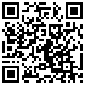 qrcode für HP 875G7AA - Poly EagleEyeDigital Extender Netzteil ohneNetzkabel