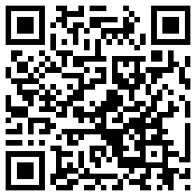 qrcode für Schneider Electric LA9ZX01573 - Endabdeckung 3pol LA9ZX01495