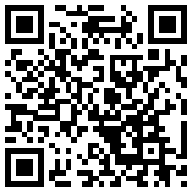 qrcode für Cisco SF110D-08-EU - SF110D 08 8 PORT 10/100