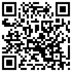 qrcode für HP 875J1AA