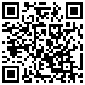 qrcode für HP 875K9AA - Poly Studio E70/X70 Polarisationsfilter